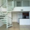 Immobilier Miami